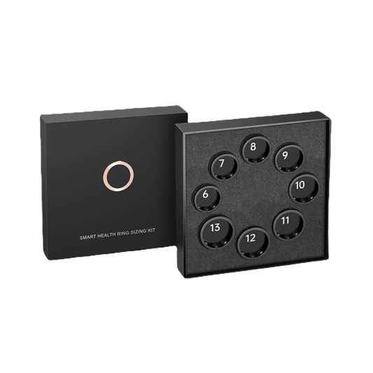 Smartring Size-Kit